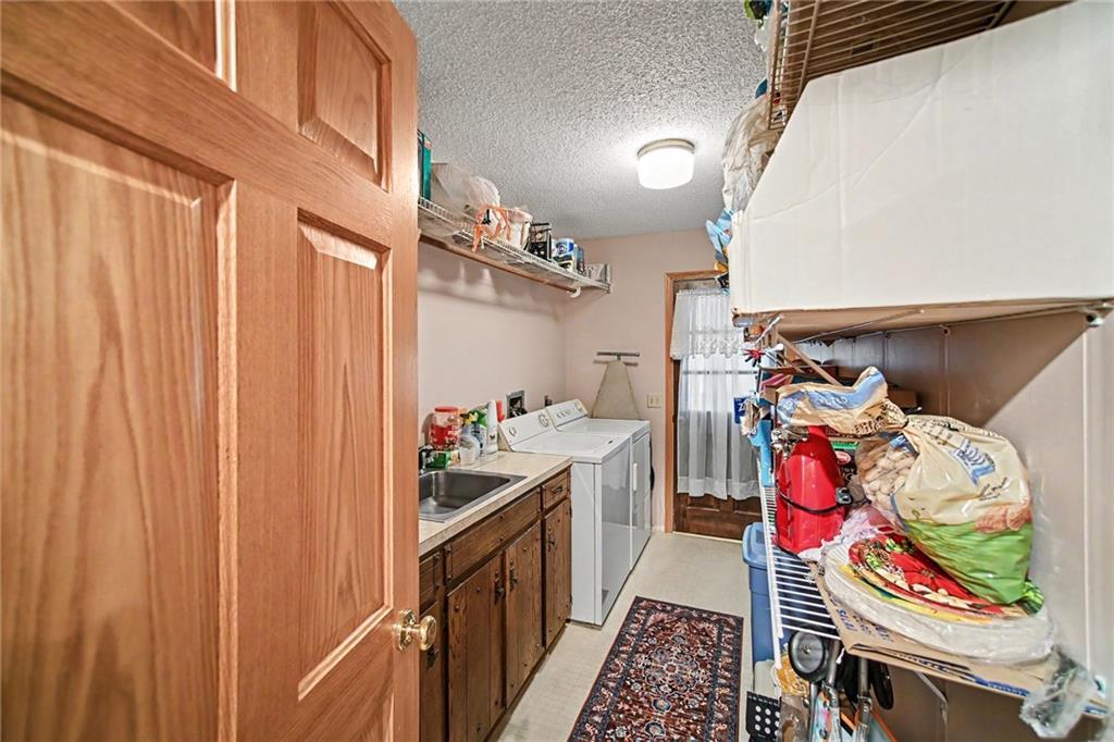 5408 Osage Drive