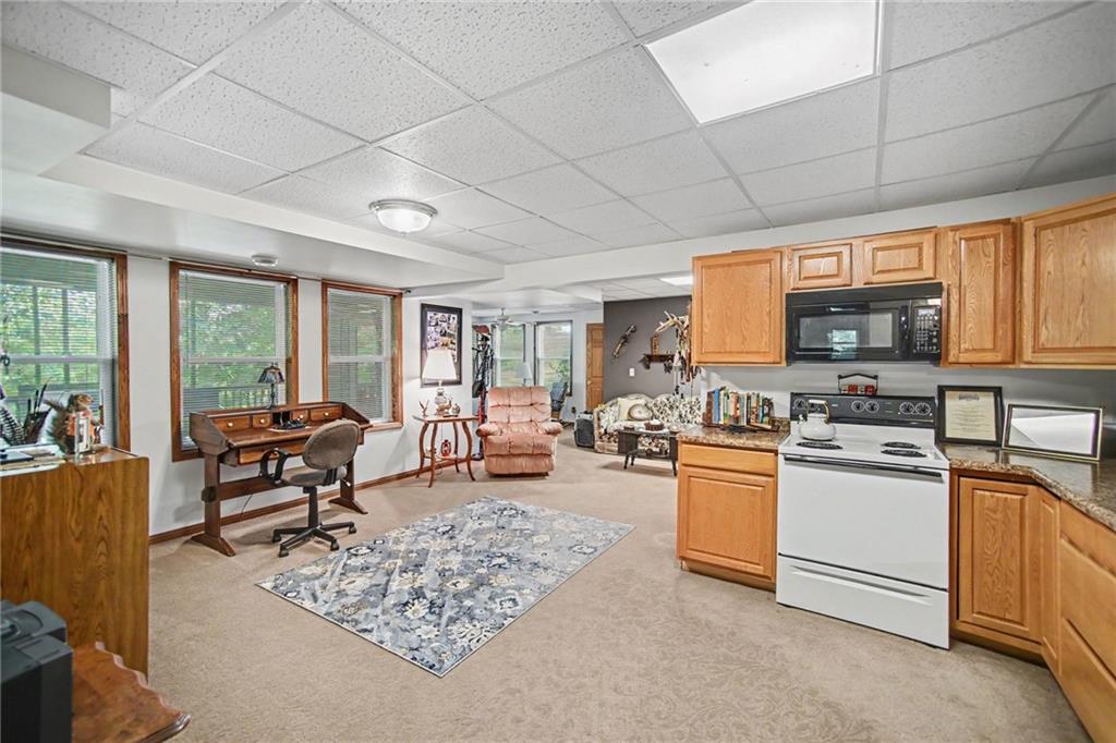 5408 Osage Drive