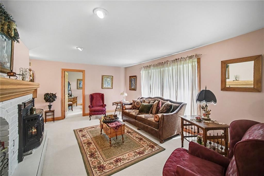 5408 Osage Drive