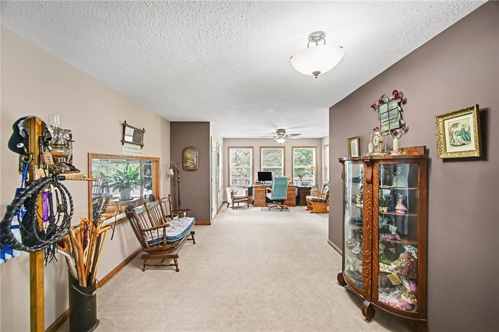 5408 Osage Drive