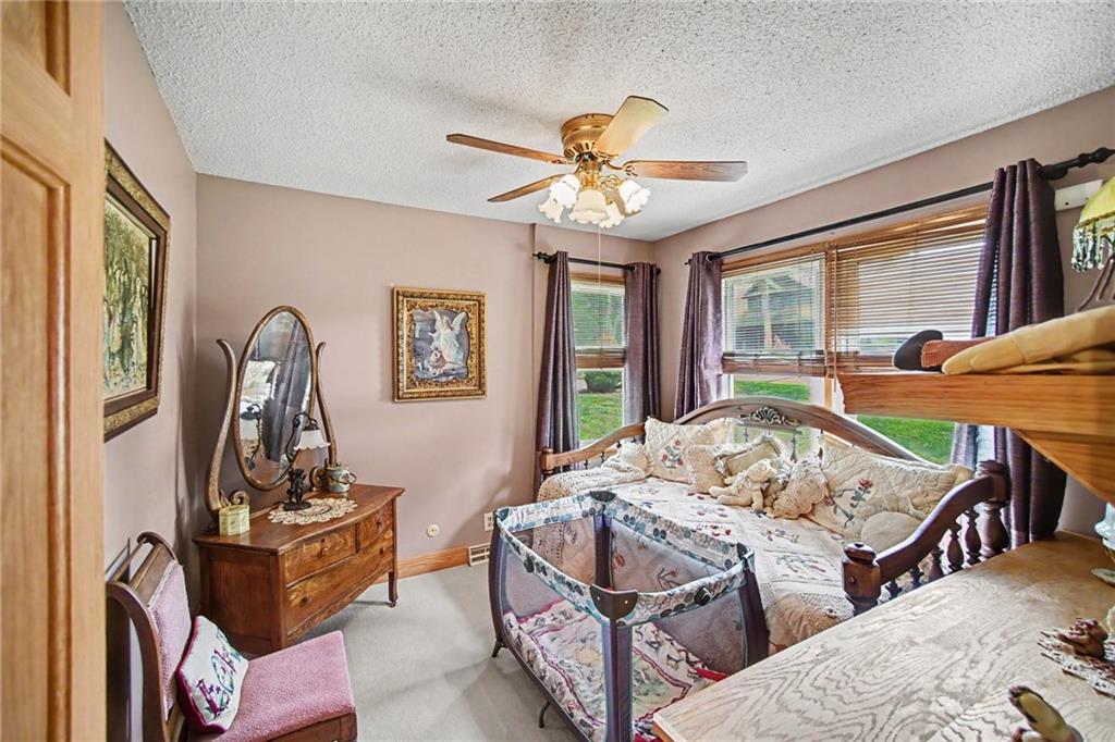 5408 Osage Drive