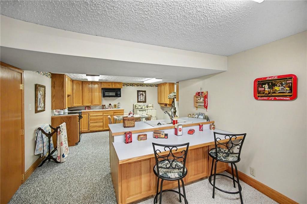 5408 Osage Drive