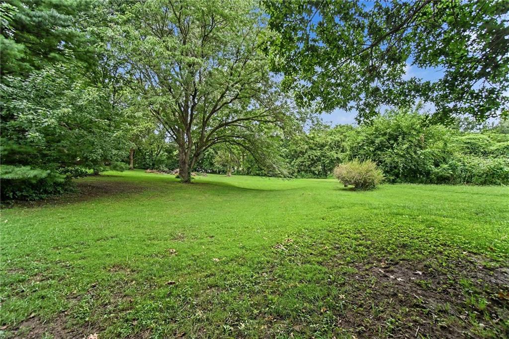 5408 Osage Drive