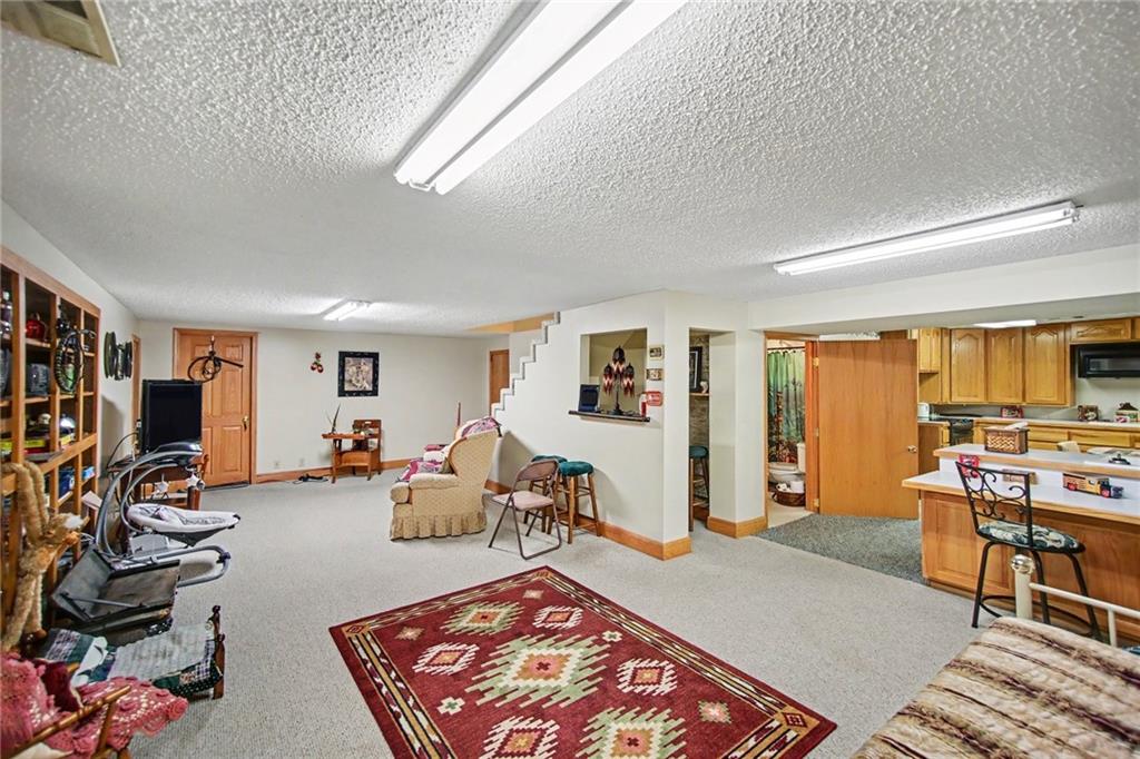 5408 Osage Drive