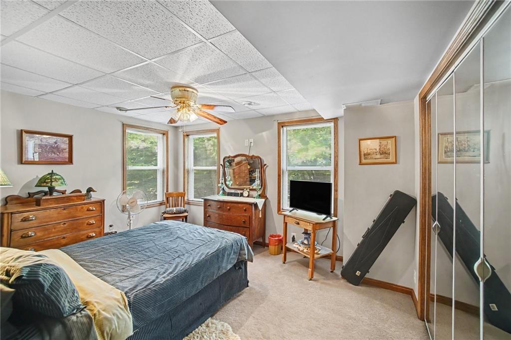 5408 Osage Drive
