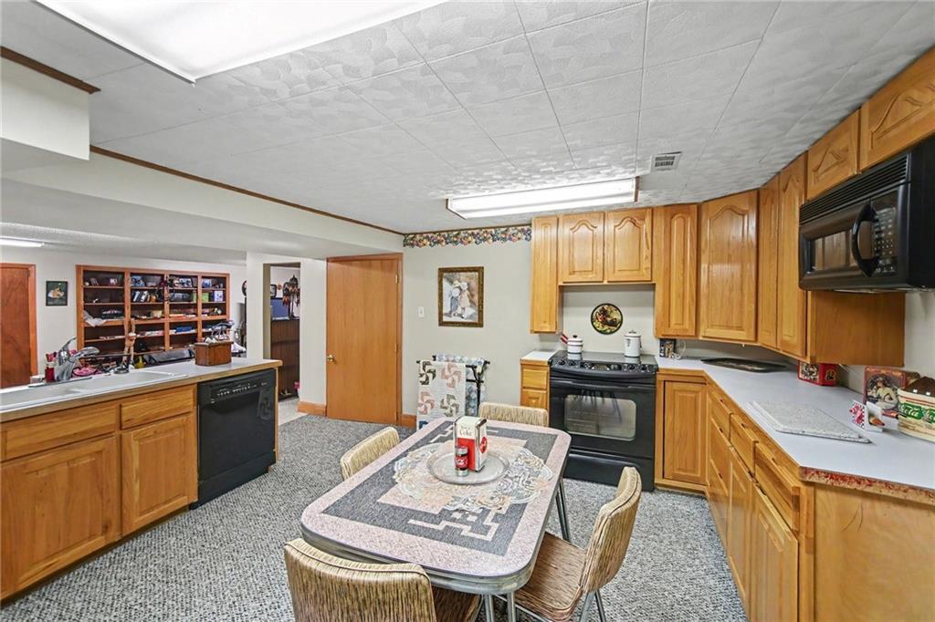5408 Osage Drive