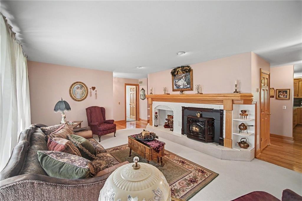 5408 Osage Drive