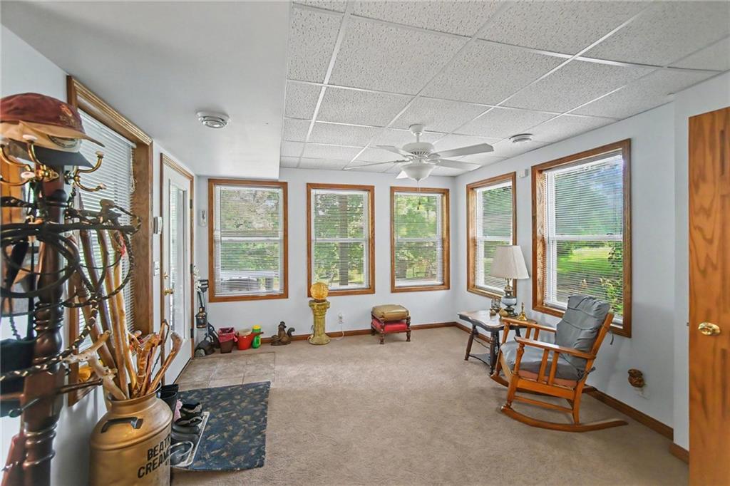 5408 Osage Drive