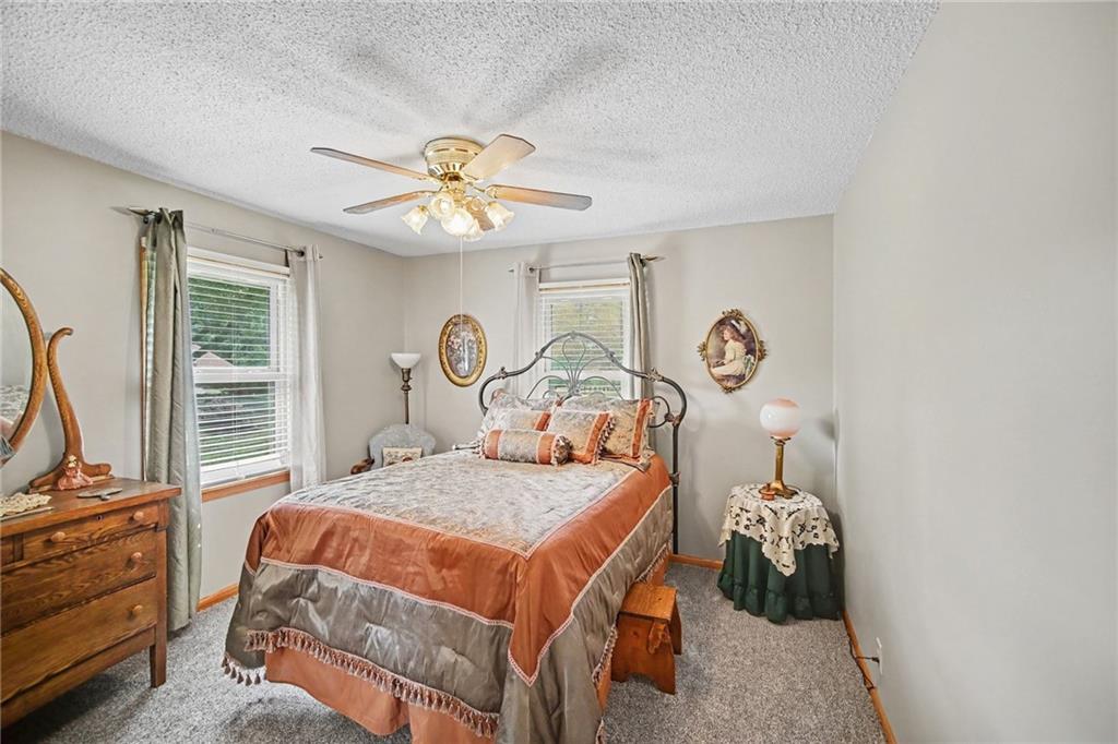 5408 Osage Drive
