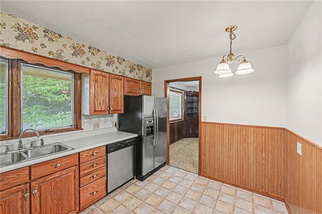 1506 Tamara Drive