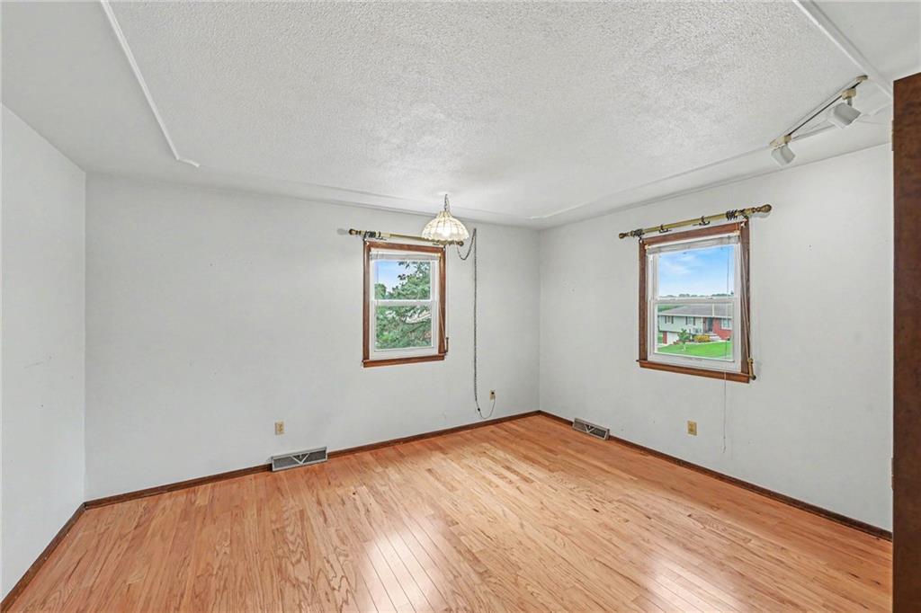1506 Tamara Drive