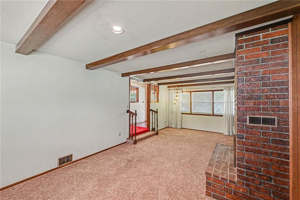1506 Tamara Drive
