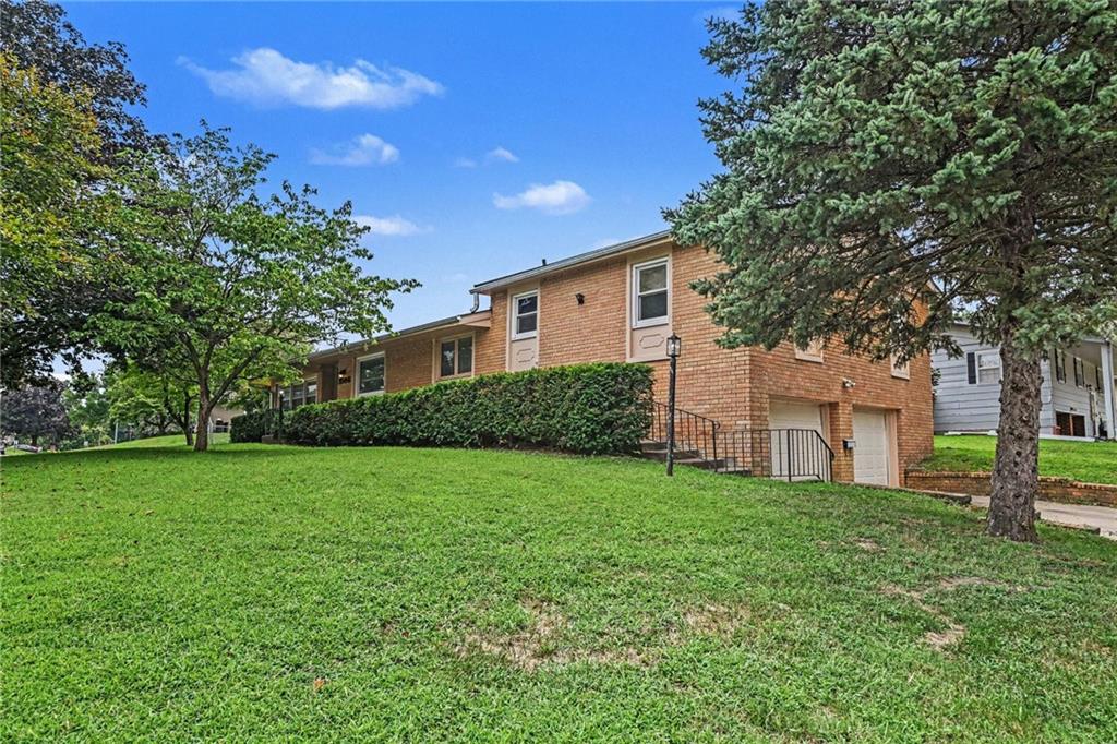 1506 Tamara Drive