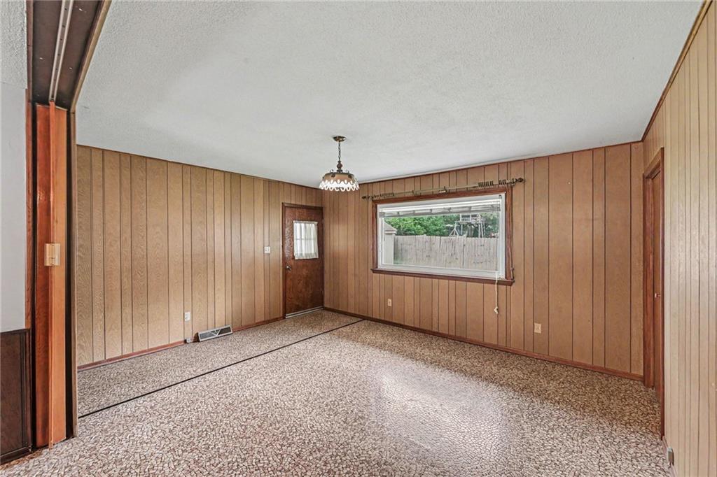 1506 Tamara Drive