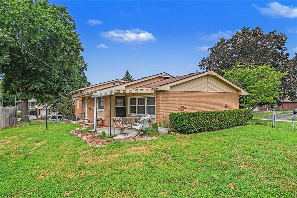 1506 Tamara Drive