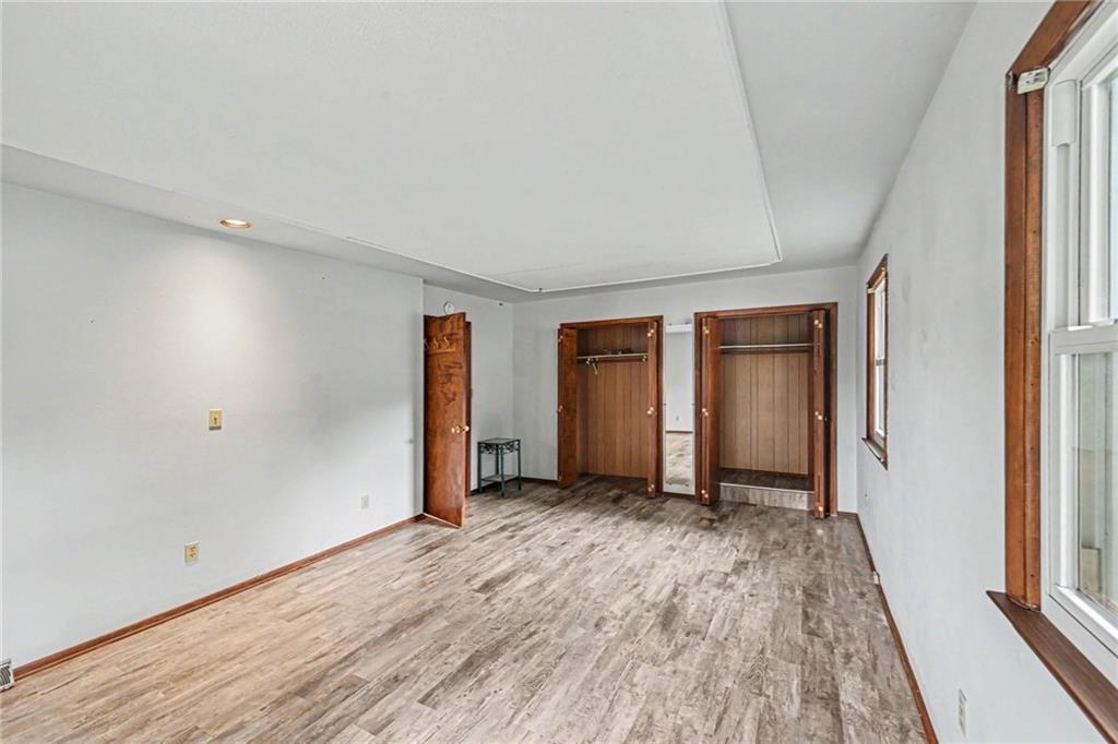 1506 Tamara Drive