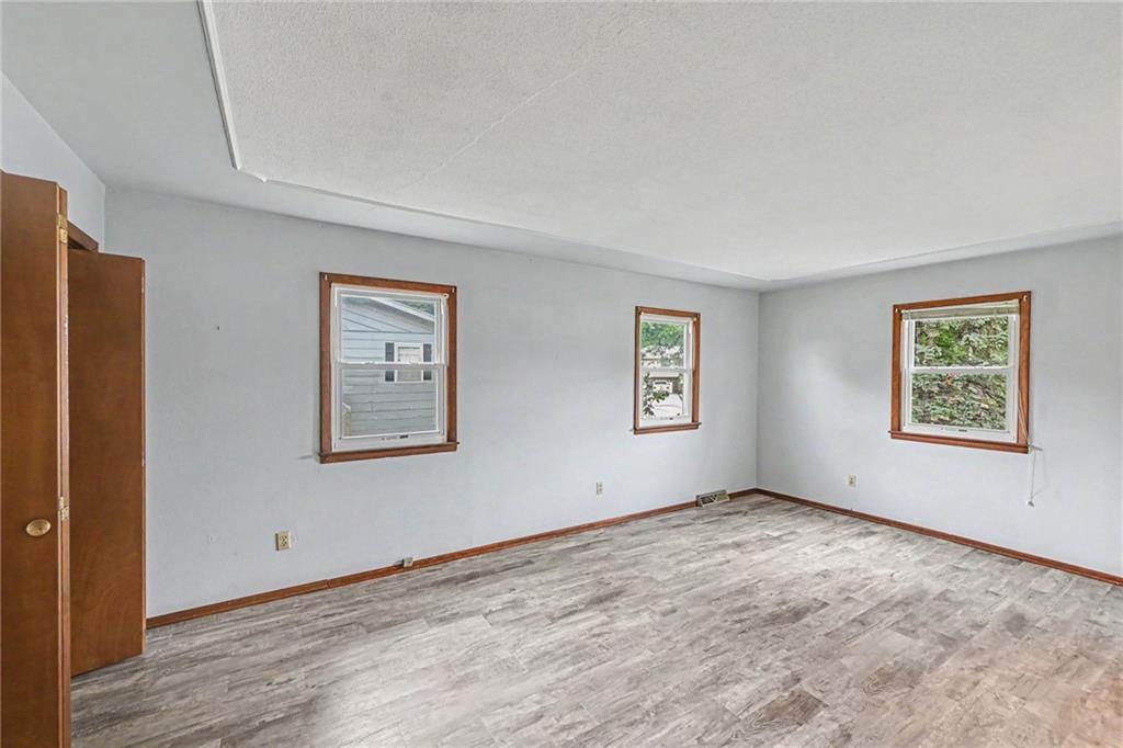 1506 Tamara Drive