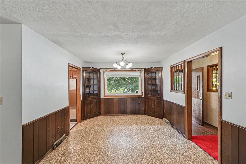 1506 Tamara Drive
