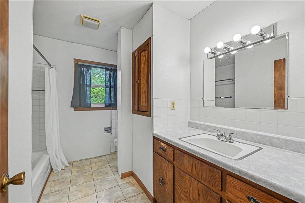 1506 Tamara Drive