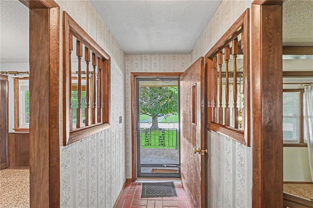1506 Tamara Drive