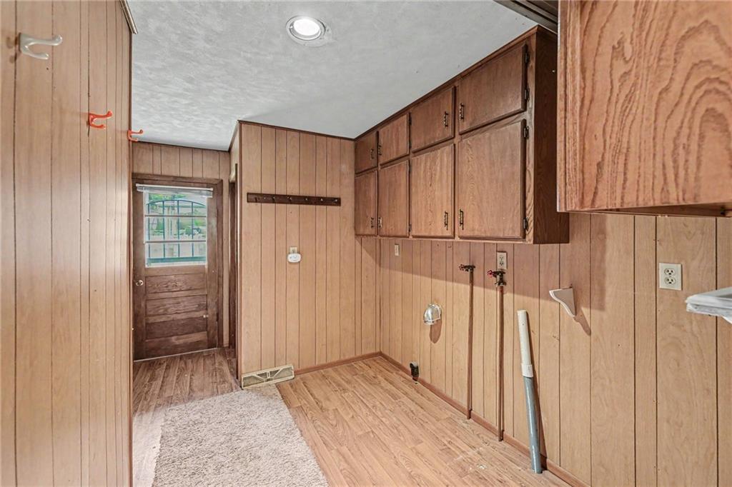 1506 Tamara Drive