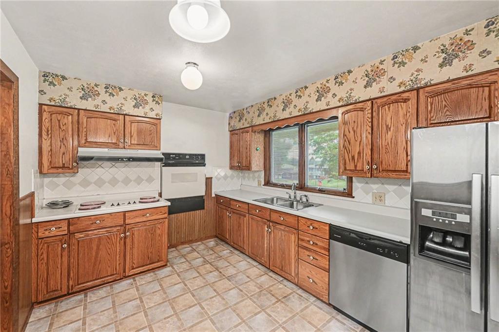 1506 Tamara Drive