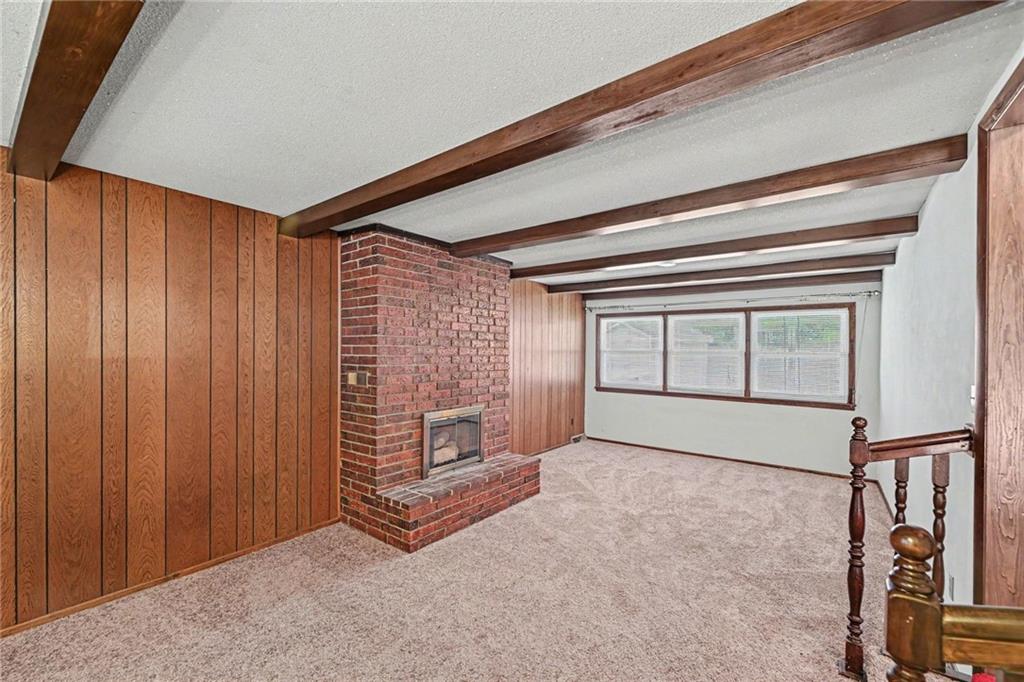 1506 Tamara Drive