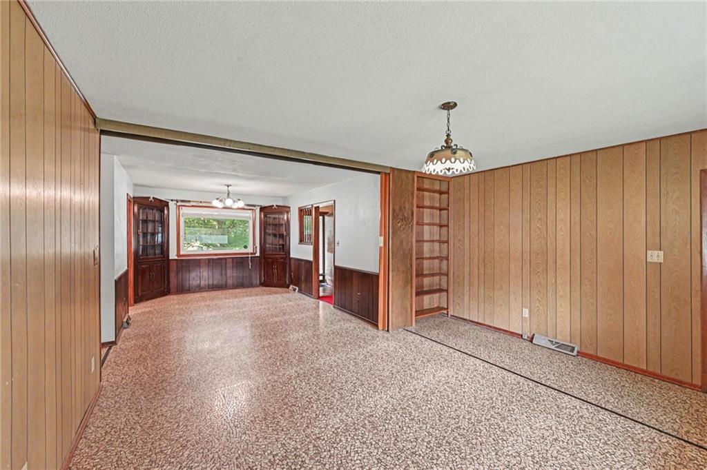 1506 Tamara Drive