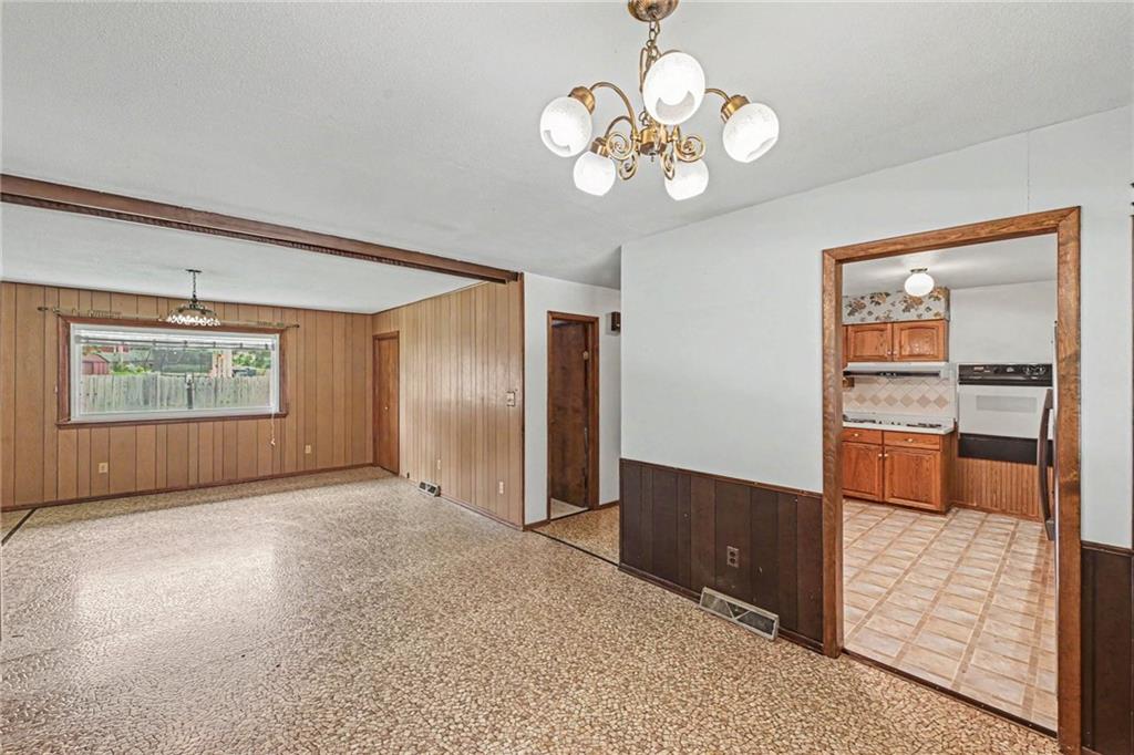 1506 Tamara Drive