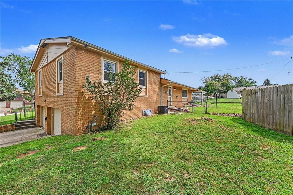 1506 Tamara Drive