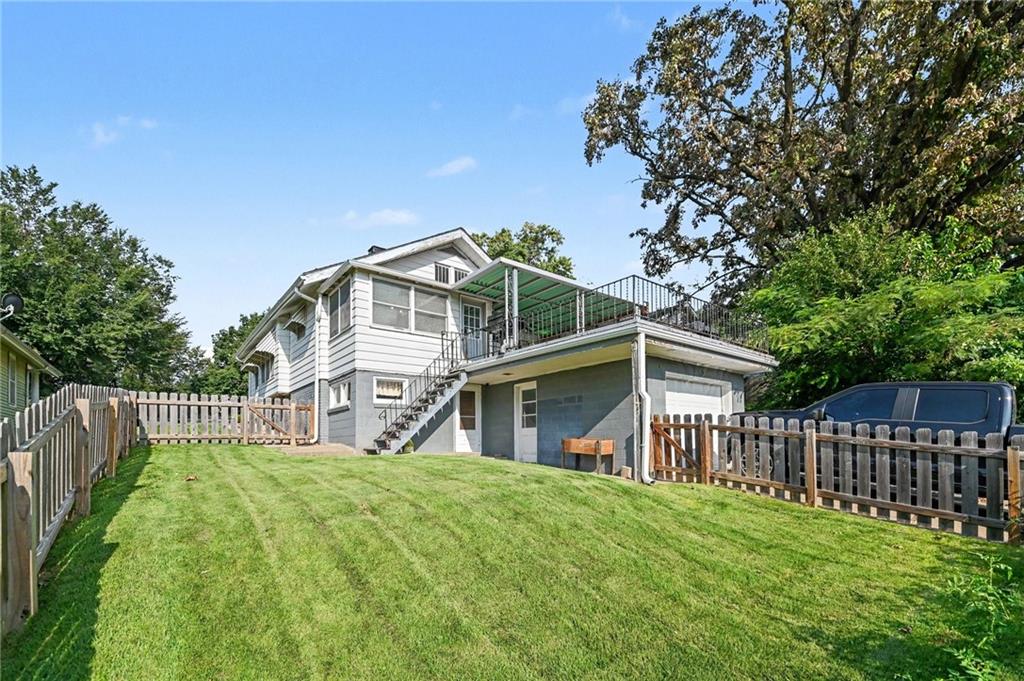 2515 N 4th Street