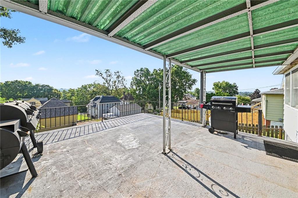 2515 N 4th Street