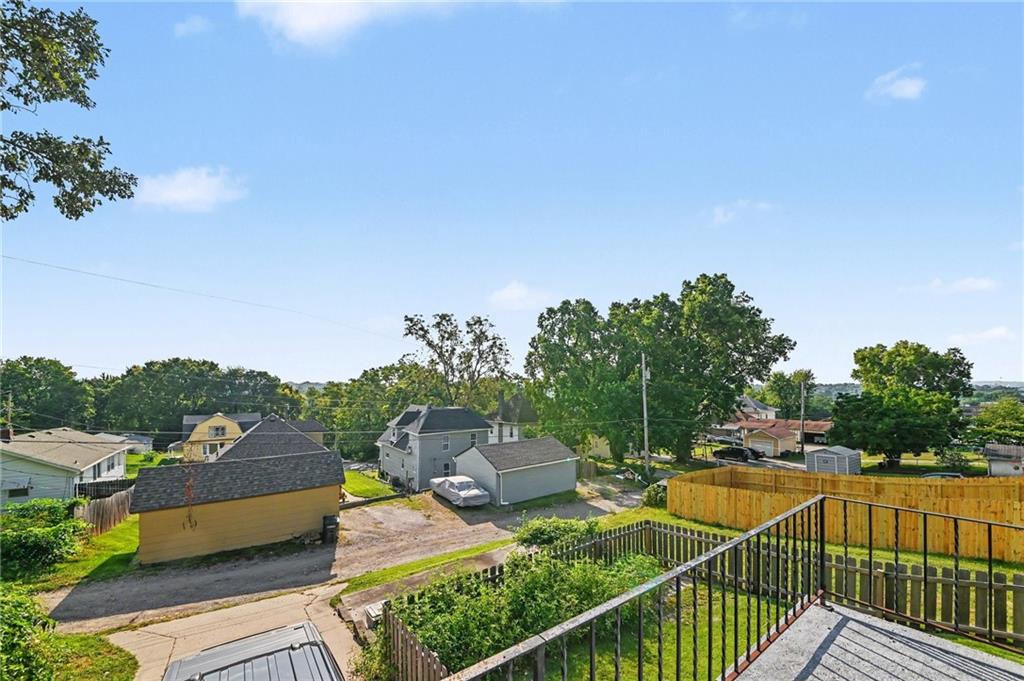 2515 N 4th Street