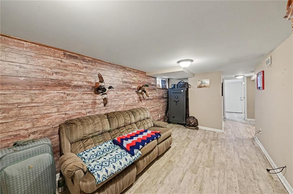 2515 N 4th Street