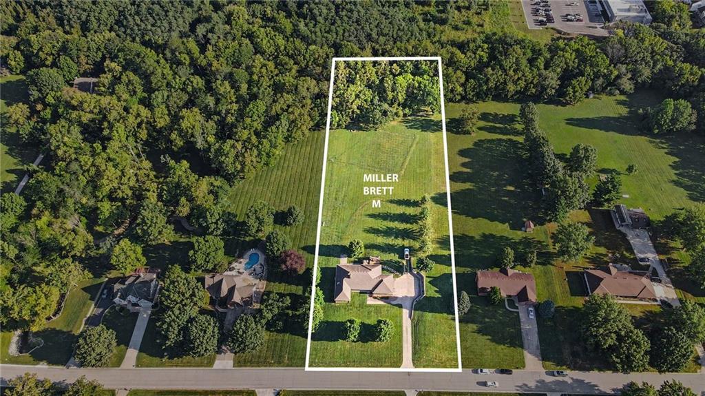 122 Broken Bridge Lane