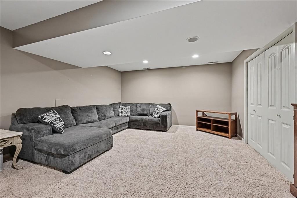 2402 Shirley Drive