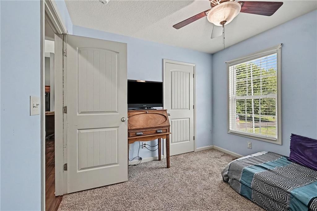 2402 Shirley Drive