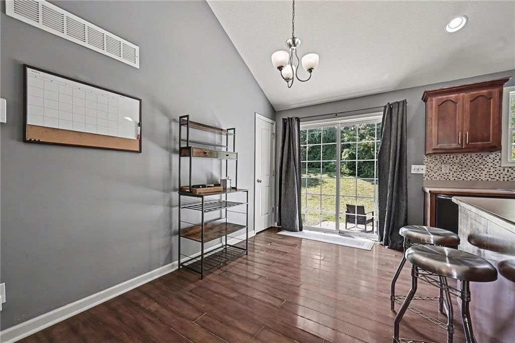 2402 Shirley Drive
