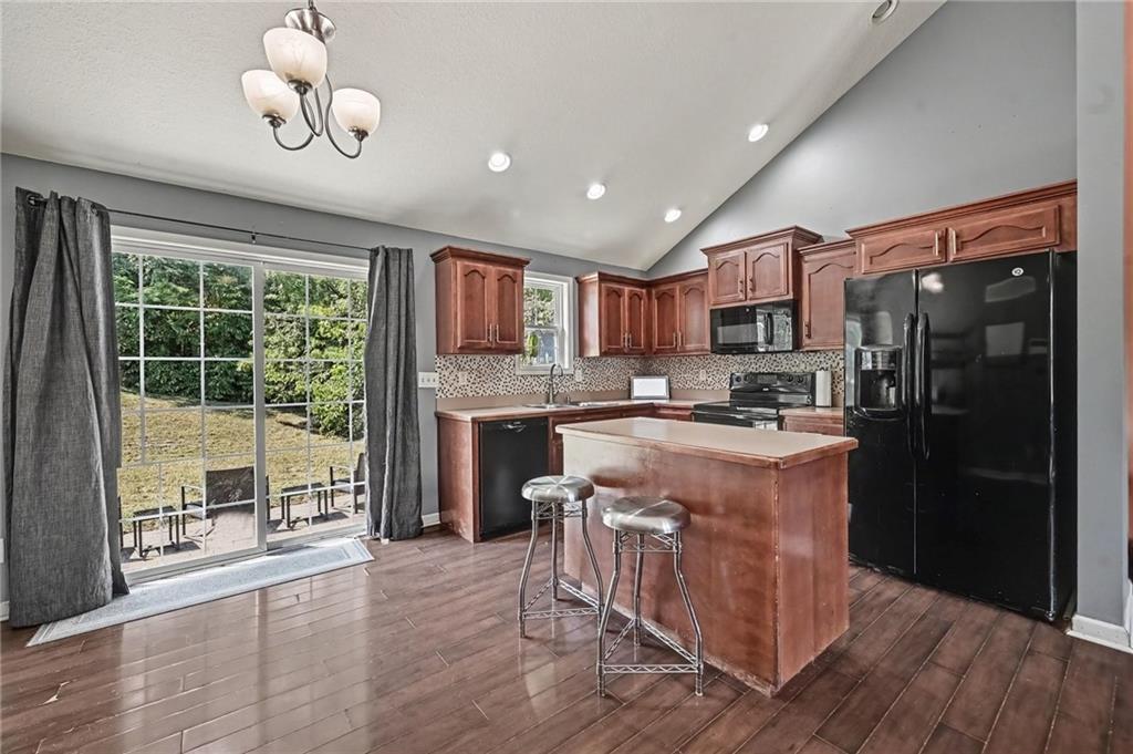 2402 Shirley Drive