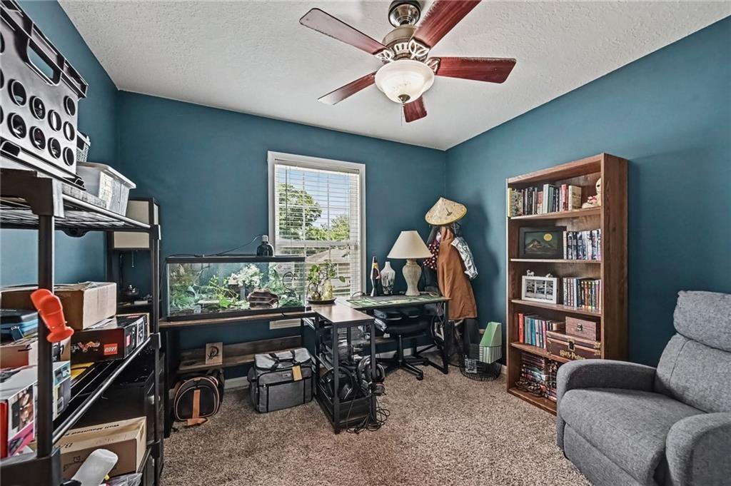 2402 Shirley Drive