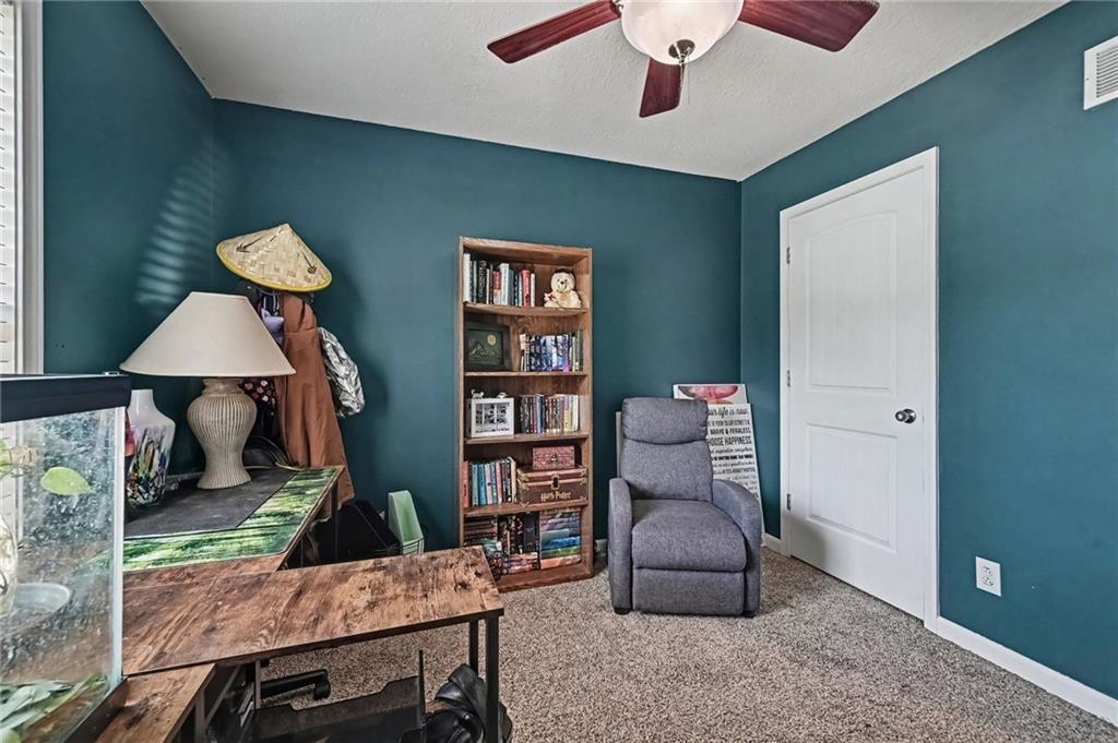 2402 Shirley Drive