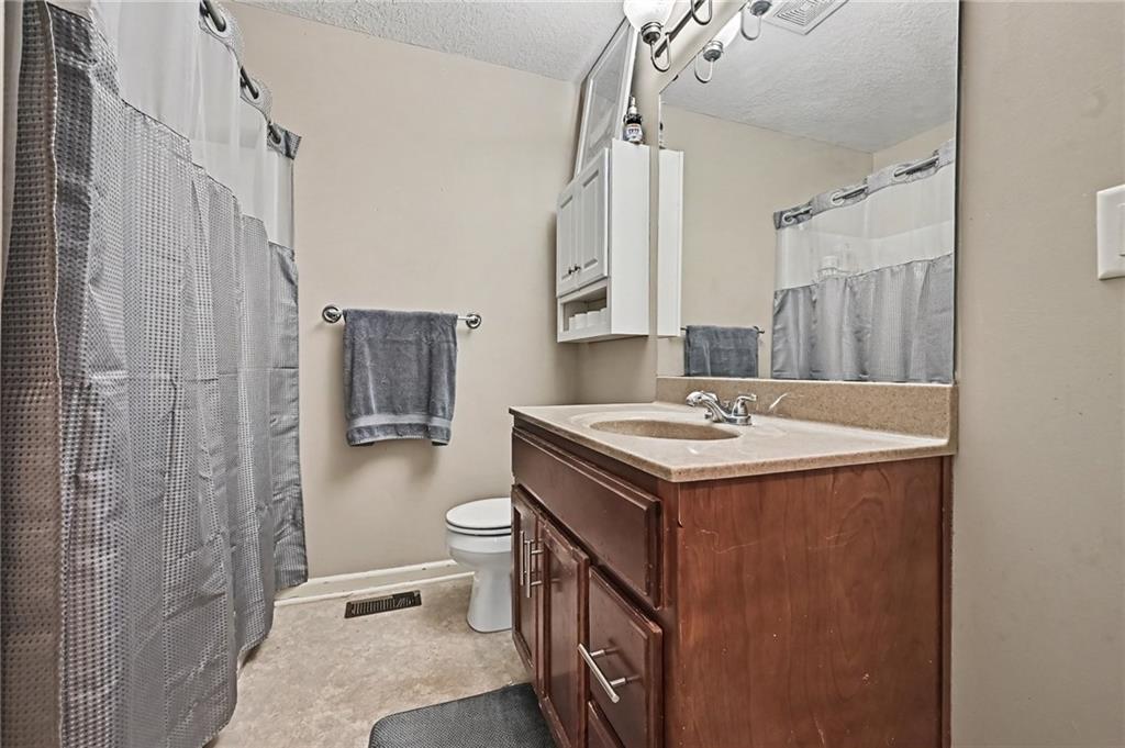2402 Shirley Drive