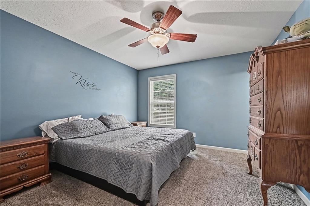2402 Shirley Drive