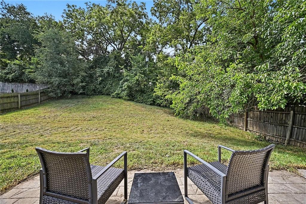 2402 Shirley Drive
