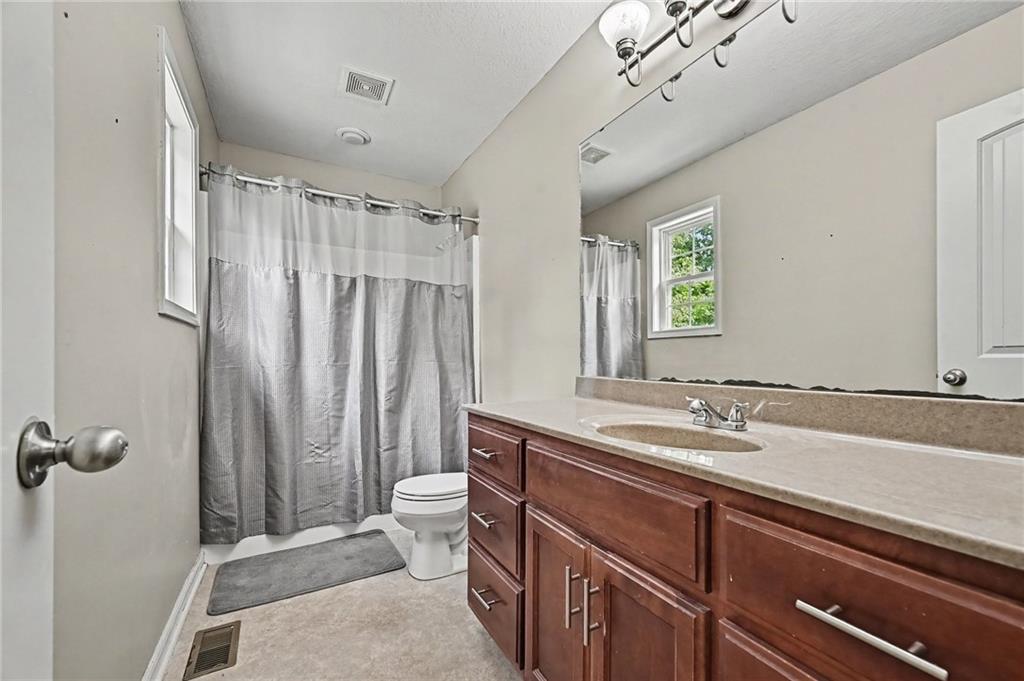 2402 Shirley Drive