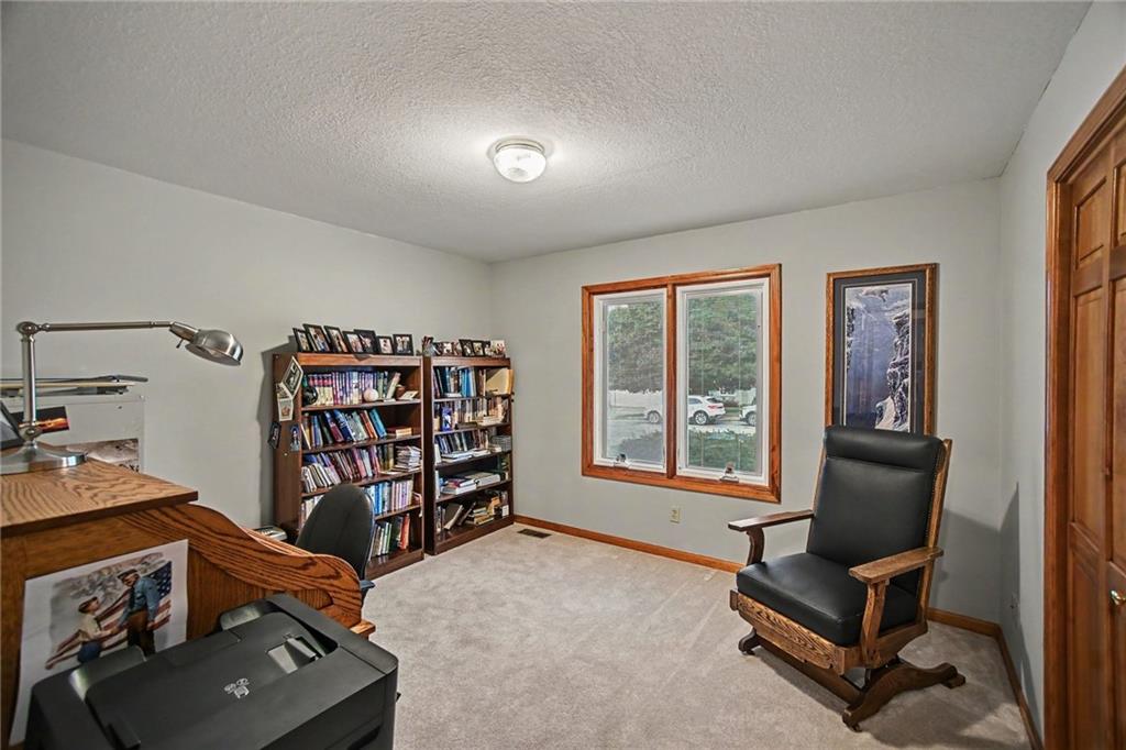 3010 Hirter Drive