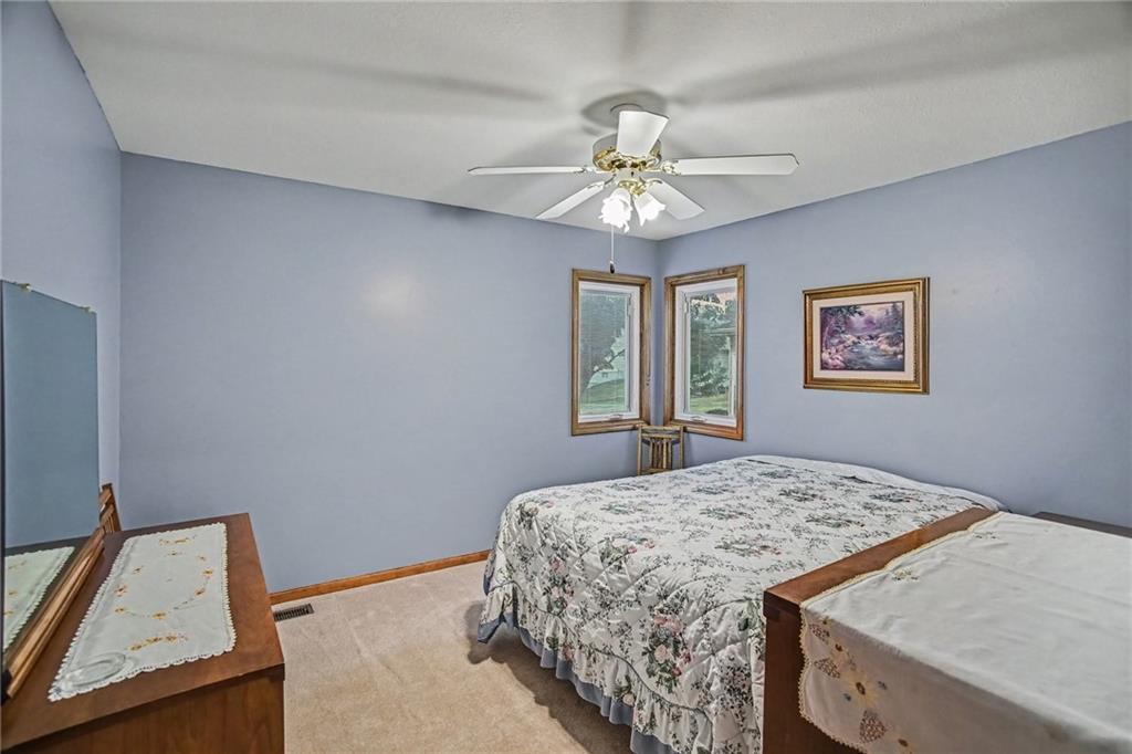 3010 Hirter Drive