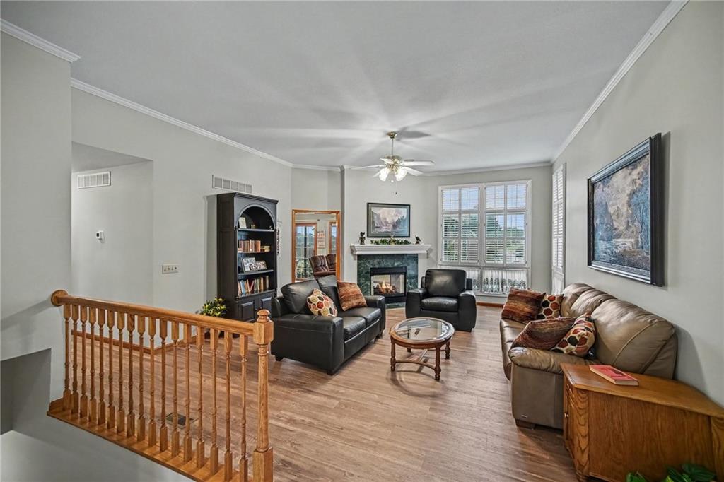 3010 Hirter Drive