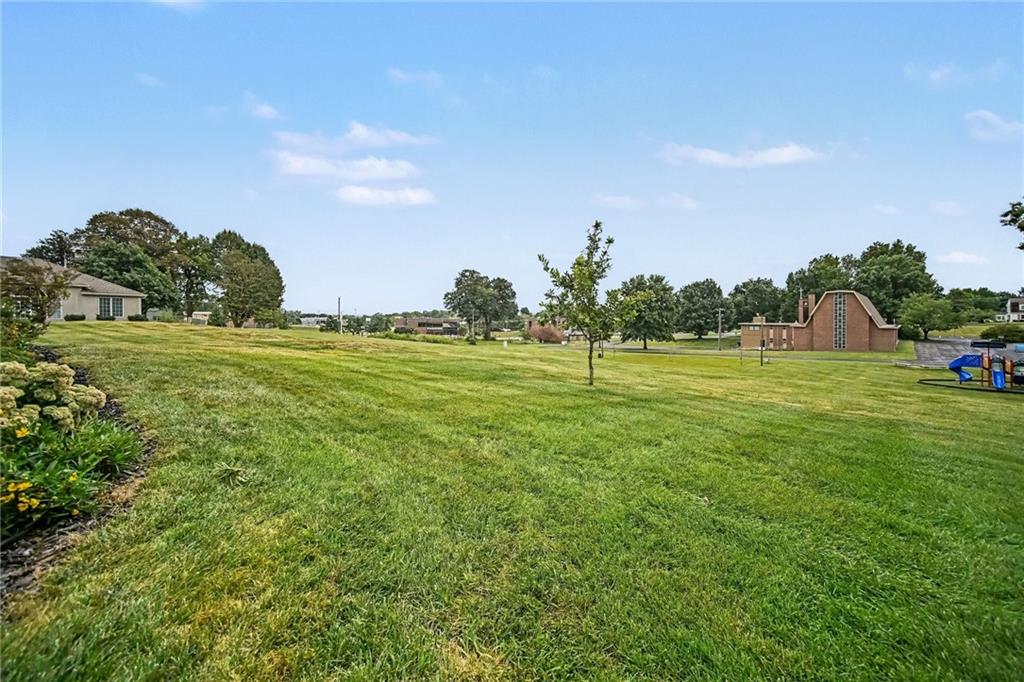3010 Hirter Drive