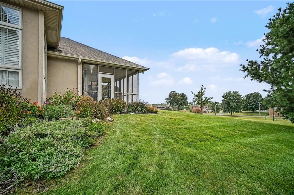 3010 Hirter Drive